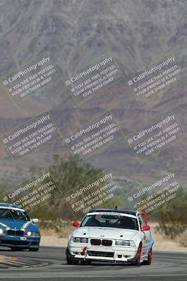 media/Oct-12-2025-Lucky Dog Racing (Sun) [[8adb5568ea]]/2-Second Stint/2-Turn 5/